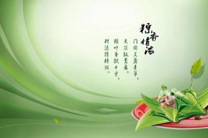 撩老公到硬的句子