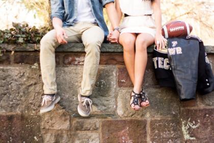 描写心里难受的句子