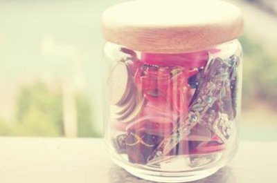 ​坚强得让人心疼的句子(40条)