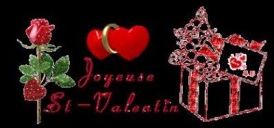 ​30条句子：像一个美妙的老人的梦…