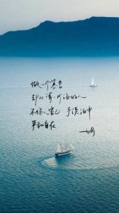 ​形容楼梯有意境的句子 形容“楼梯”的句子有哪些？