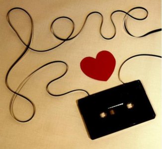 ​形容果实丰收的说说 关于秋天丰收的图片