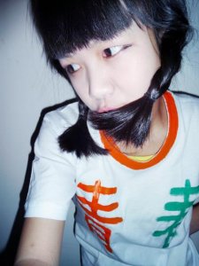 ​感冒身上不舒服的说说[60条] (感冒不舒服难受的说说)