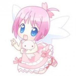 ​2023完美收官的说说