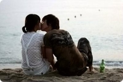 ​有种幸福叫陪伴孩子成长 陪孩子快乐时光的说说