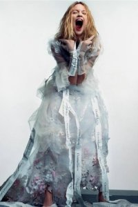 ​清明节说说大全[40条] (说说清明放什么内容合适呢)