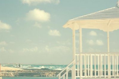 ​那些很现实很有道理的话(名人说的有哲理的话)