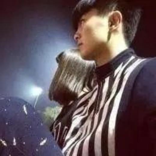 形容温暖人心的句子