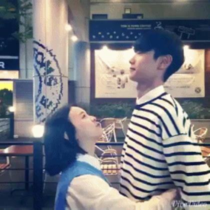 形容温暖人心的句子