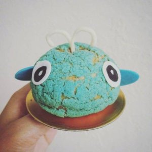 ​形容温暖人心的句子