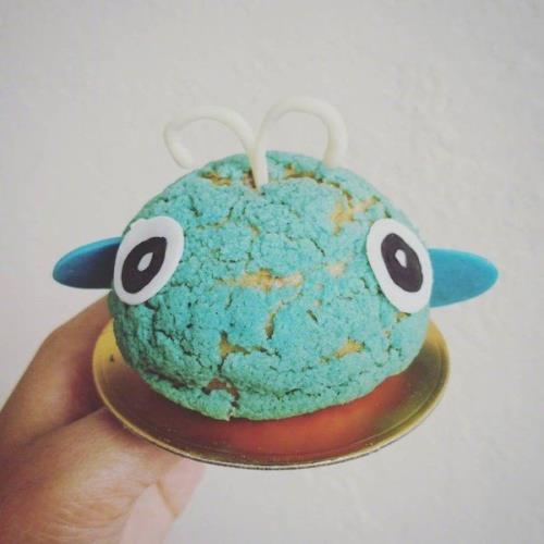 形容温暖人心的句子