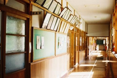 写珍惜的句子唯美