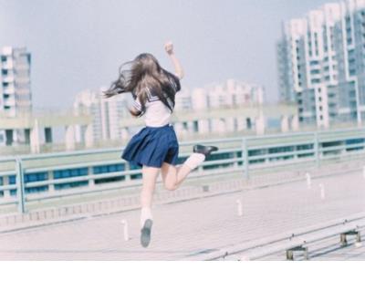 2023彼此珍惜的唯美句子