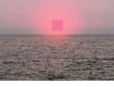 写珍惜的句子唯美