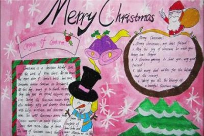 ​2023彼此珍惜的唯美句子（写珍惜的句子唯美）