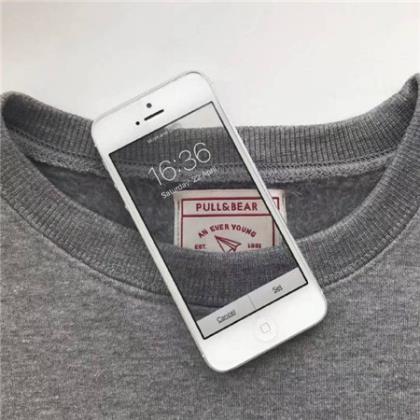 2023给对象发的句子