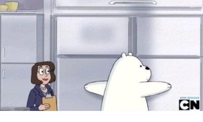 2023给对象发的句子