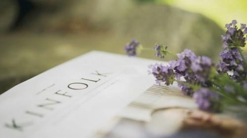 2023给对象发的句子