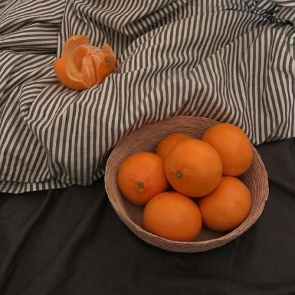 永远是兄弟情义的句子