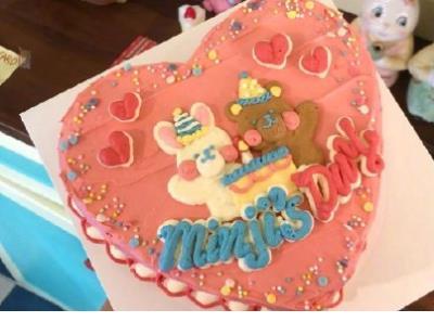 关于夜色的唯美句子简短