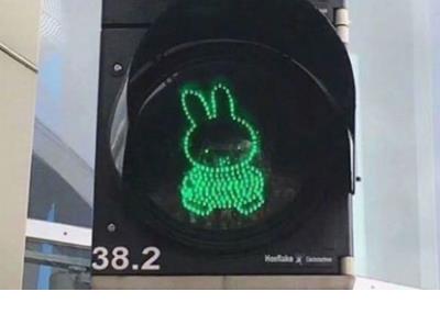 水浒传好词好句加赏析