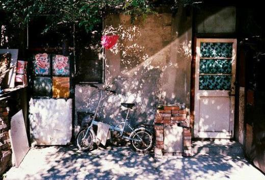 重庆国庆短信回复