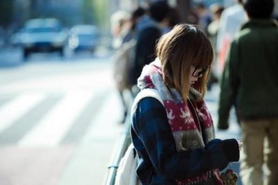 ​重庆国庆短信回复[40句]