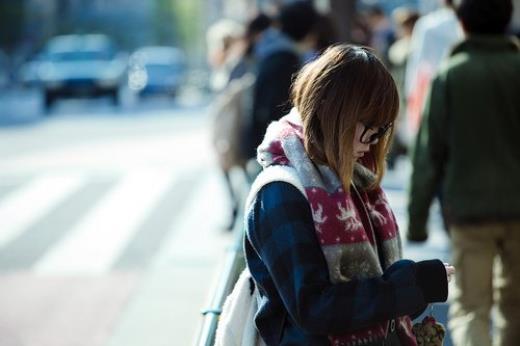 重庆国庆短信回复