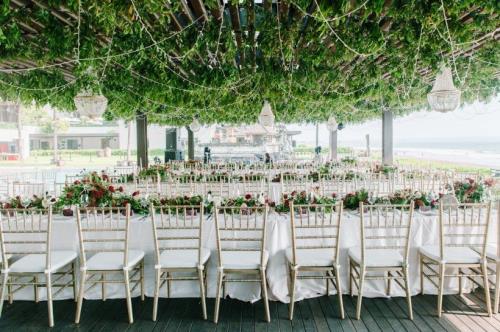 关于四季的优美短句