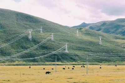 ​描写春天唯美句子（关于父亲节的句子）