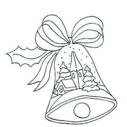 灯光夜景的句子