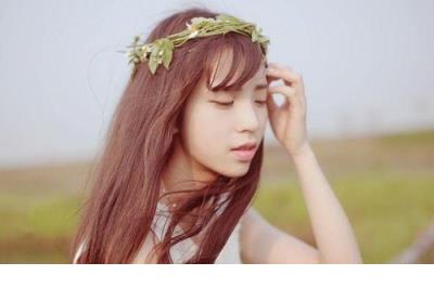 跨年夜适合发的句子配图