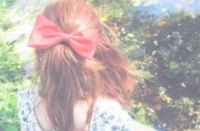 ​发表天气冷的说说图片 天气冷