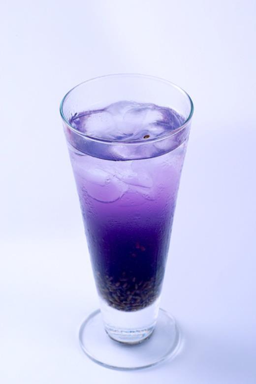 献给自己人生的一段话