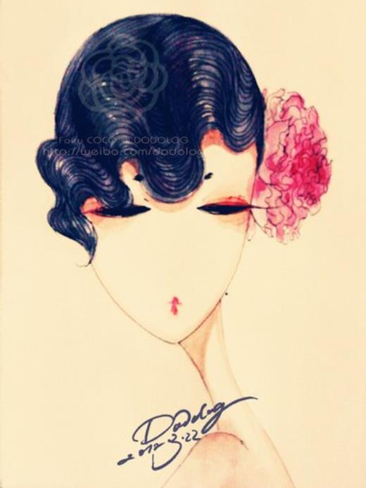 描写过春节的好词好句