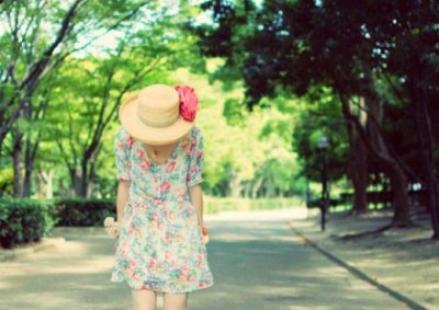 ​经典语录短句10个字以内 做自己的女王霸气说说