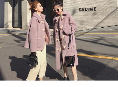 怎么关心男朋友的话语