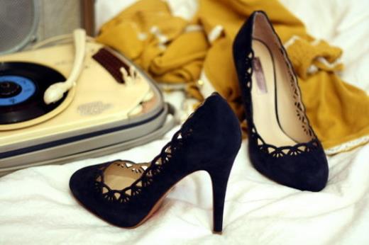 好词好句好段抄写