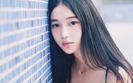 好词好句好段抄写