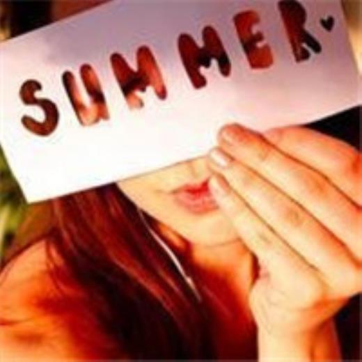 祝恋人的唯美句子