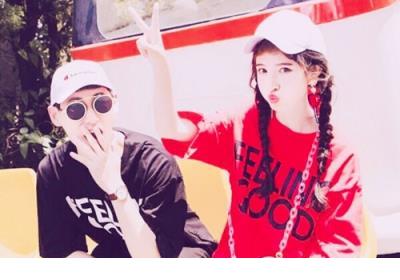 春天的仿写句子二年级