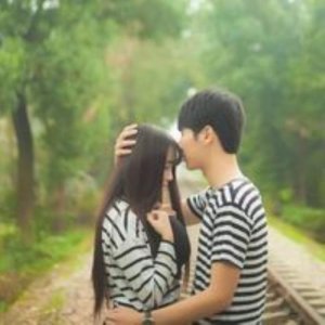 ​怎样夸女孩子温柔漂亮 新年夸女孩长得漂亮的一句话