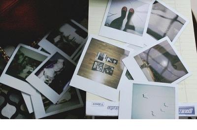 新年夸女孩长得漂亮的一句话