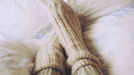 怎样夸女孩子温柔漂亮