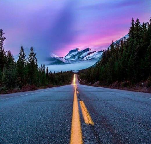 超级唯美暖心的句子