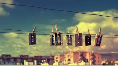 朋友儿子婚礼贺词大全