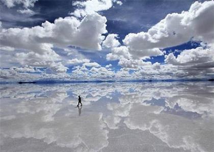 朋友儿子婚礼贺词大全