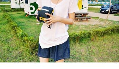 太在乎一个人想放弃了句子