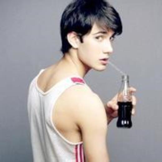 太在乎一个人想放弃了句子