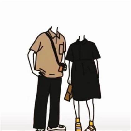 对人生看法的句子